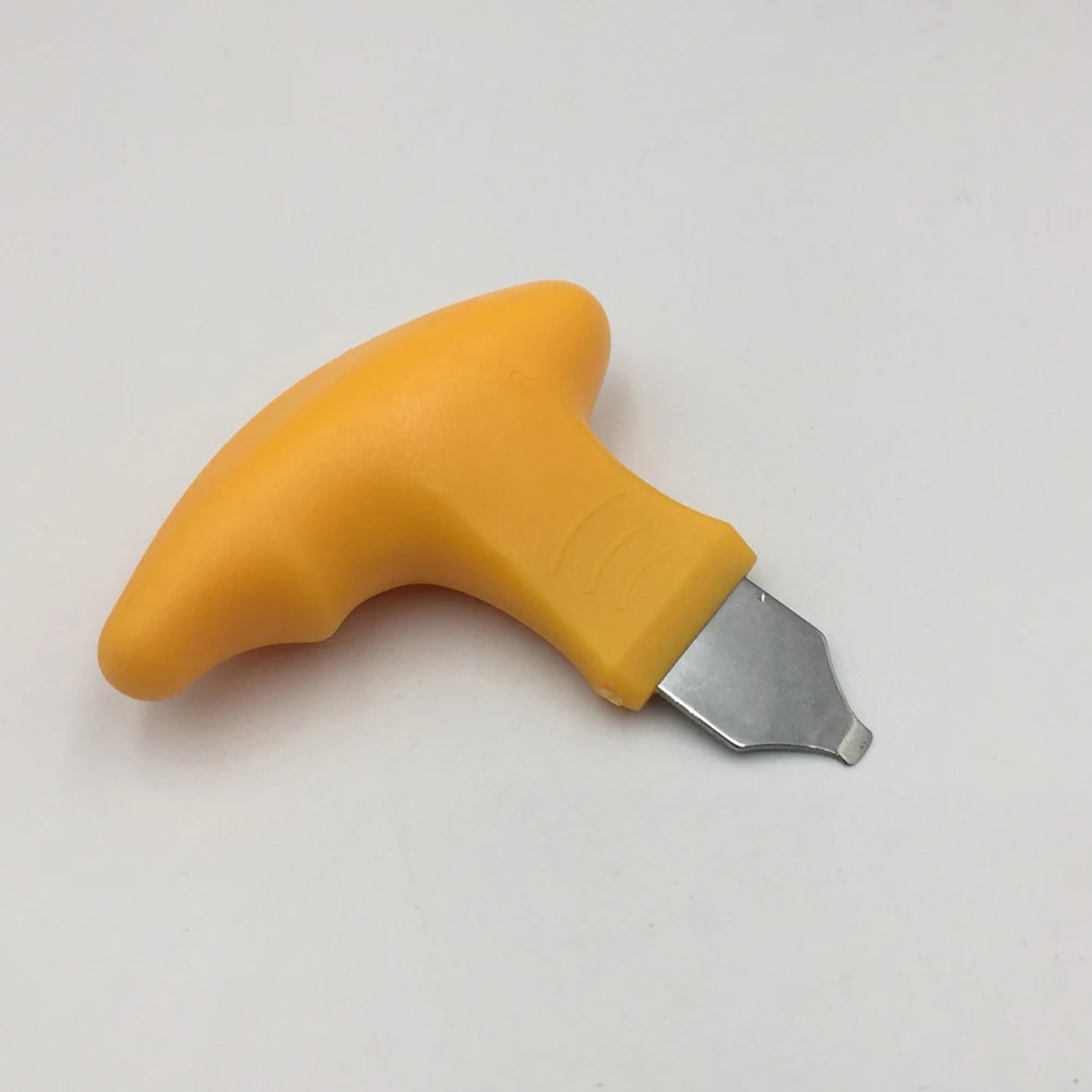 

Watch Pryer Watchmaker Repair Tool Wrist Back Removal Cover Opener Disassemble Case Steel Openers
