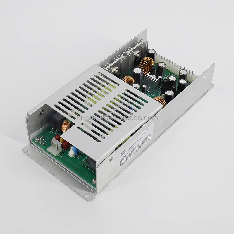 High Quality Alternative GB55-005178S Power Supply for Leibinger Series Inkjet Printer