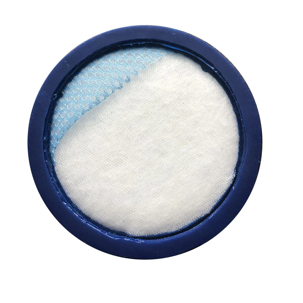 3 szt. Zmywalny Zestaw Filtra Zamiennego do Bezprzewodowych Odkurzaczy Hoover Air, Odkurzacz, Zamiatarka, Zamiennik do Domu