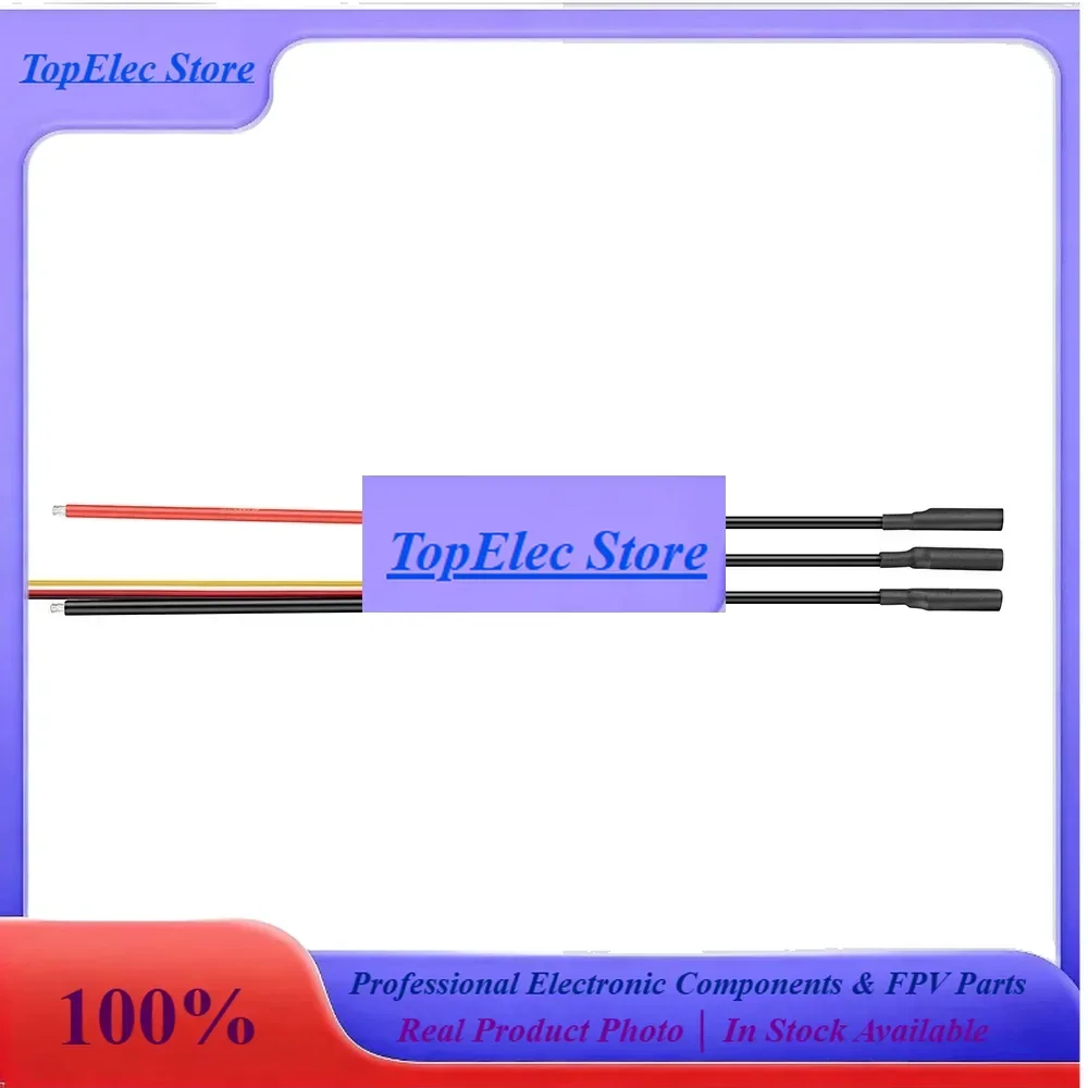 ToPESsHobbywing Seaking Pro 70A G2 Sensorless Brushless ESC For RC Boat 2-4S Mini Mono Mini ECO Mini Hydro Competition Grade
