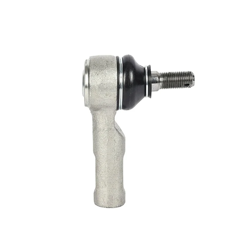 

Для Toyota Hilux REVO GUN125: Сборка рычага управления, правый наконечник рулевой тяги, шаровое соединение 45046-09800