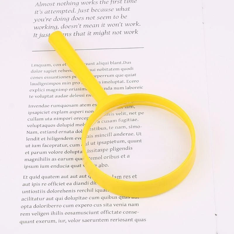 367d Gagnifing lourdi