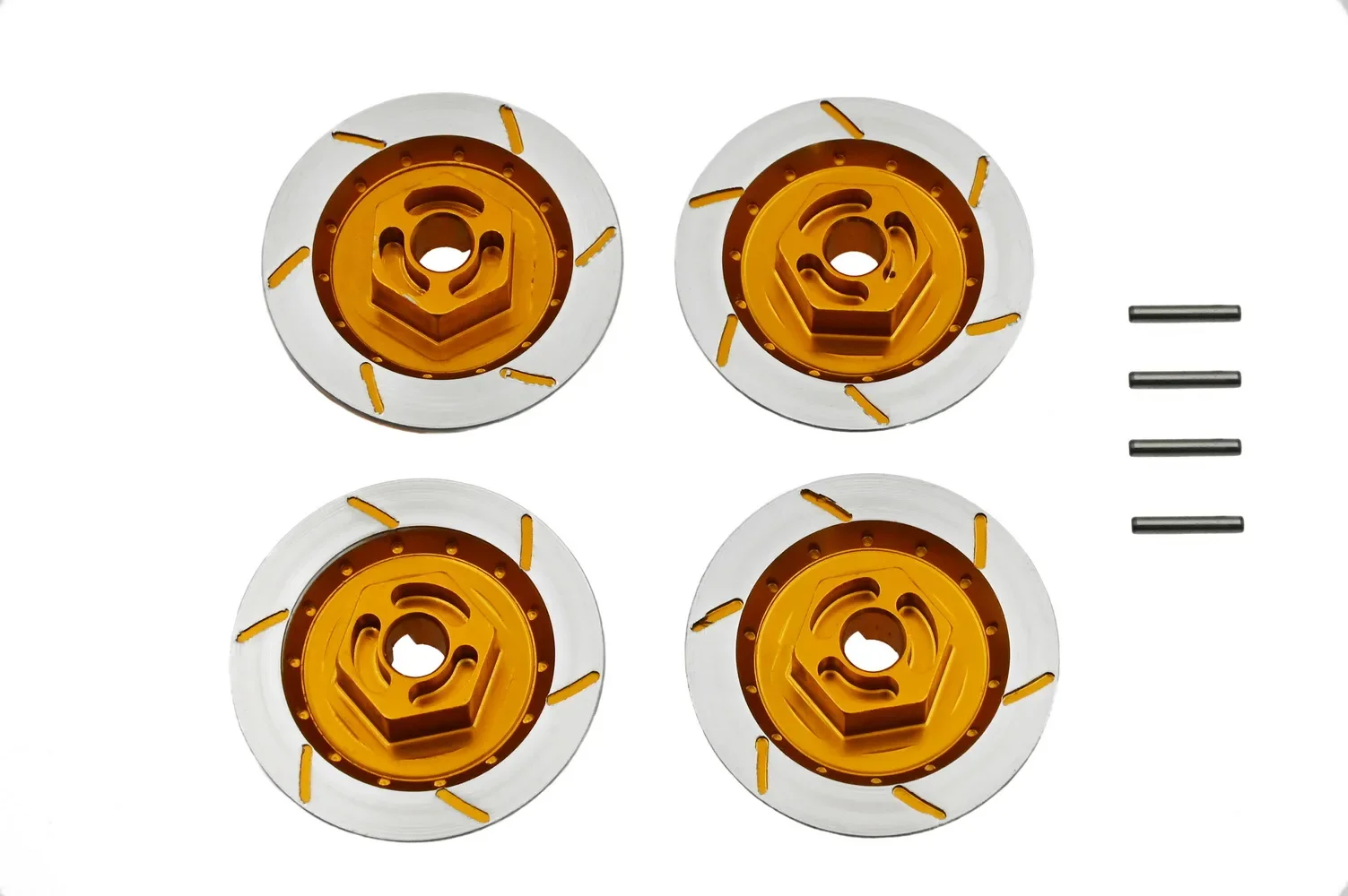 Full Scale 1:12 Big G สี่ล้อไดรฟ์รถปีนเขายางเบรคแผ่นดิสก์ DIY สําหรับ MN86 อะไหล่แก้ไขอุปกรณ์เสริม