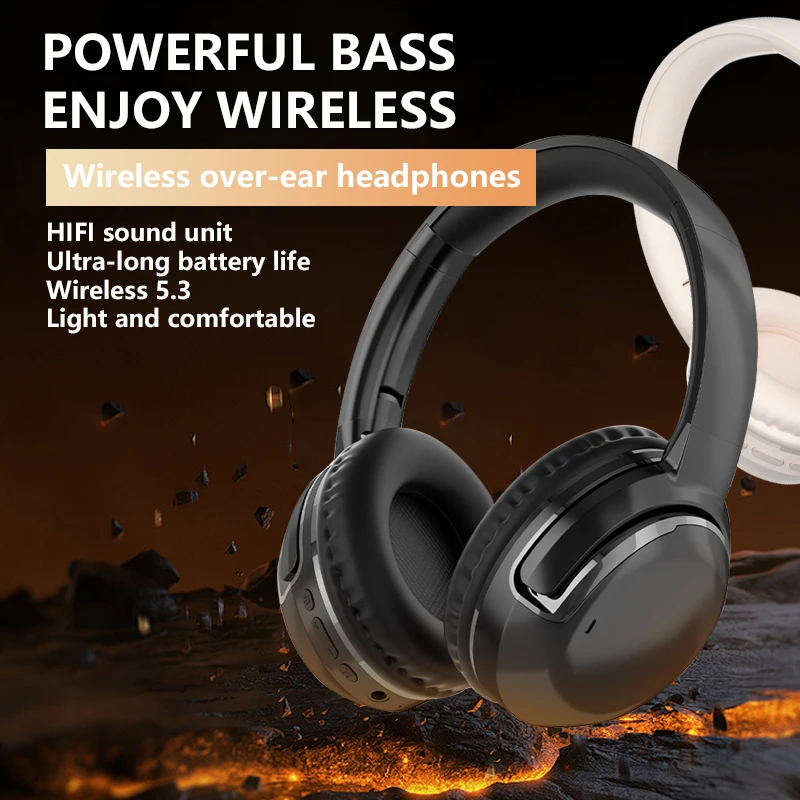 Wireless Bluetooth … - image