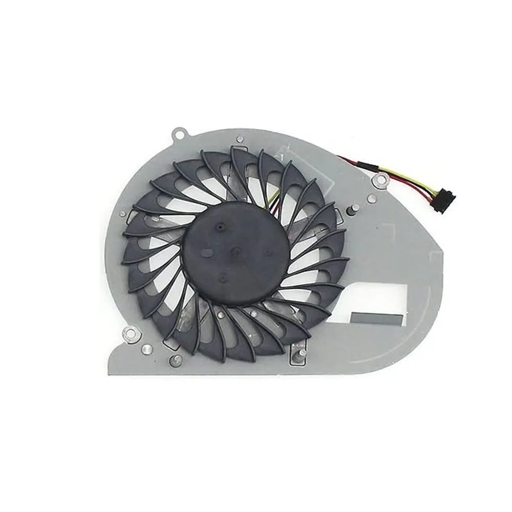 Laptop CPU Fan For SONY SVF15N AD07805HX050300 0CWFI3 DC5V 0.5A New