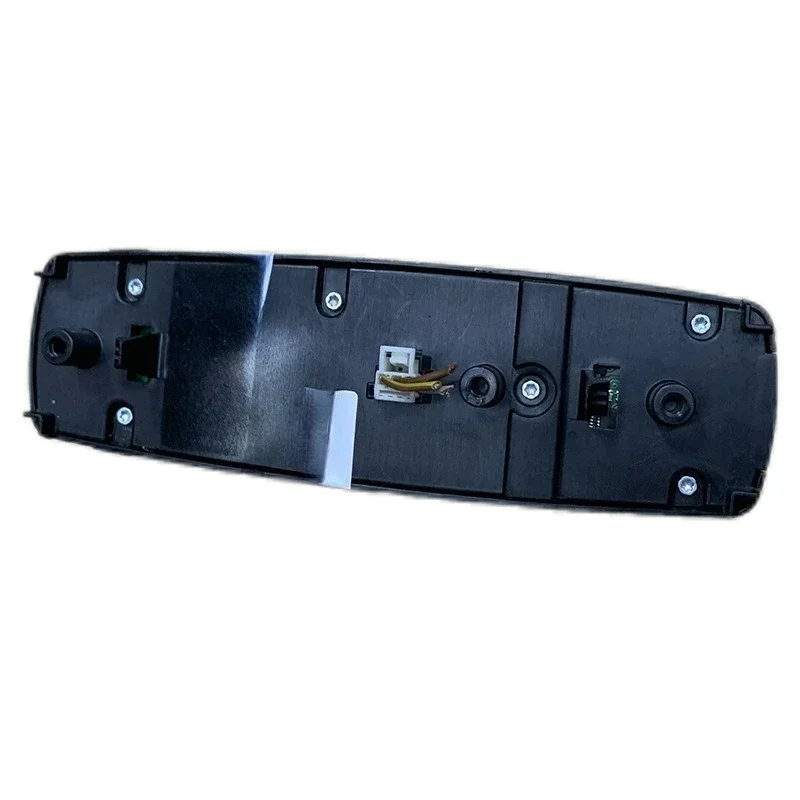 

Suitable for Mercedes-Benz W169 W245 glass lifter