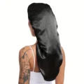 negro