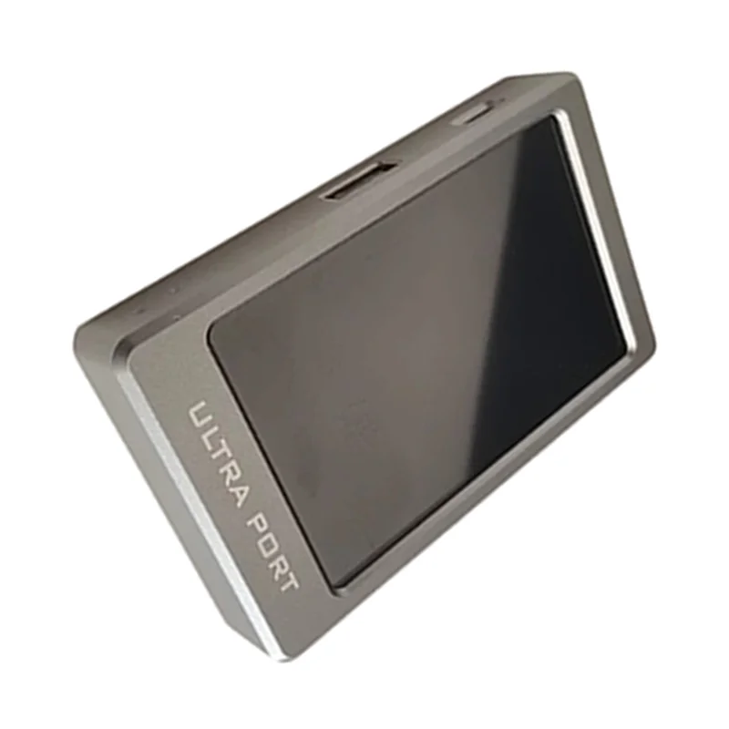 BNVN-STM32H750 VBT6 Core Board STM32H7 Placa de desenvolvimento STM32 Placa de sistema mínima para projetos avançados