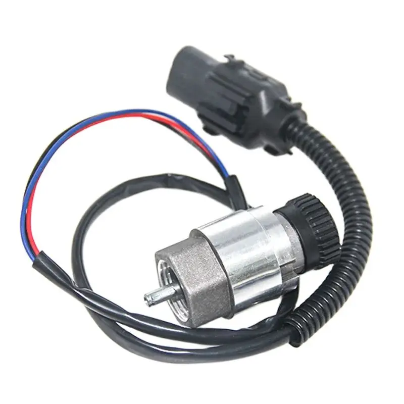 Odometer speed sensor for HYUNDAI 94600-8A200