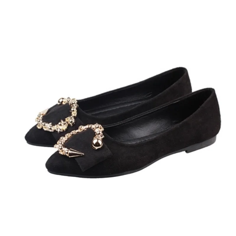 Cresfimix sapatos kobiety modne niebieskie tkanina w paski mokasyny pani wygodne wsuwane płaskie buty pani miękka, wiosenna wygodne buty