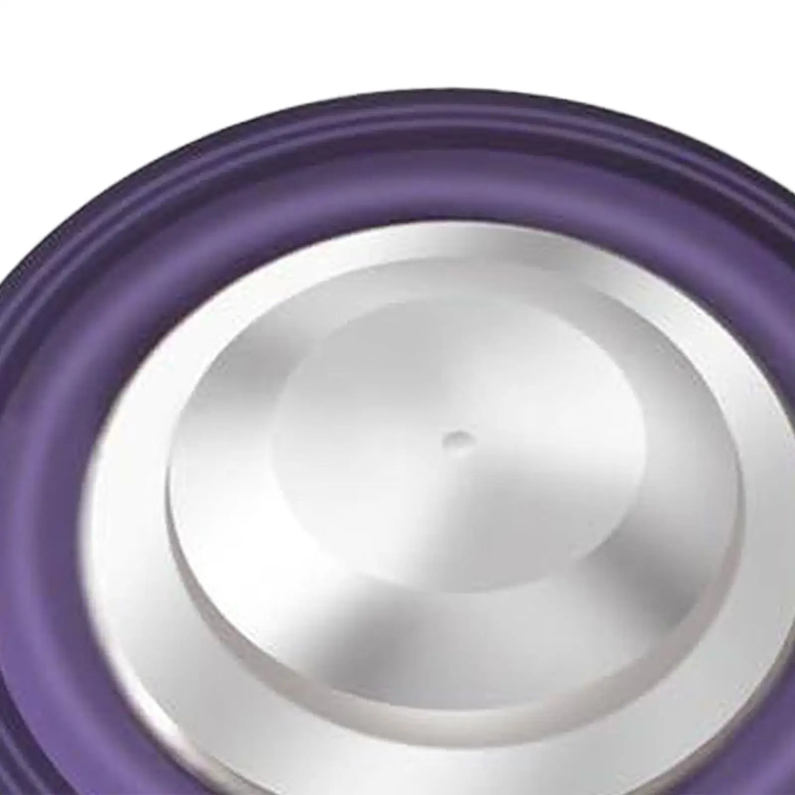 燃料レール空気/燃料レギュレーターダイヤフラム 8M6002988 250HP 225HP 150HP 用