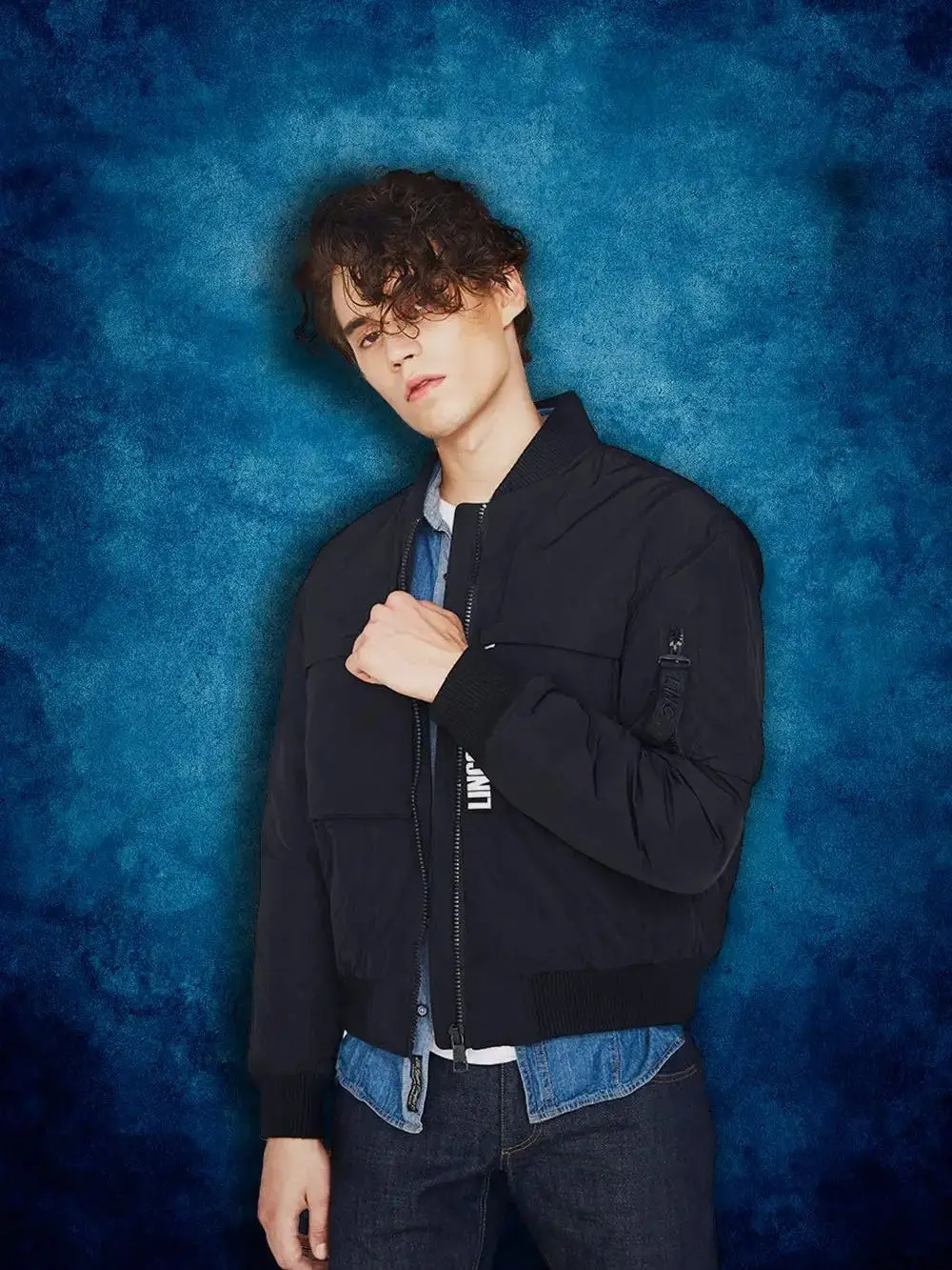 Toile de fond de photographie de document solide abstrait vintage, fond de studio photo, grunge nickel é, portrait adulte, animal de compagnie, nouveau-né, anniversaire