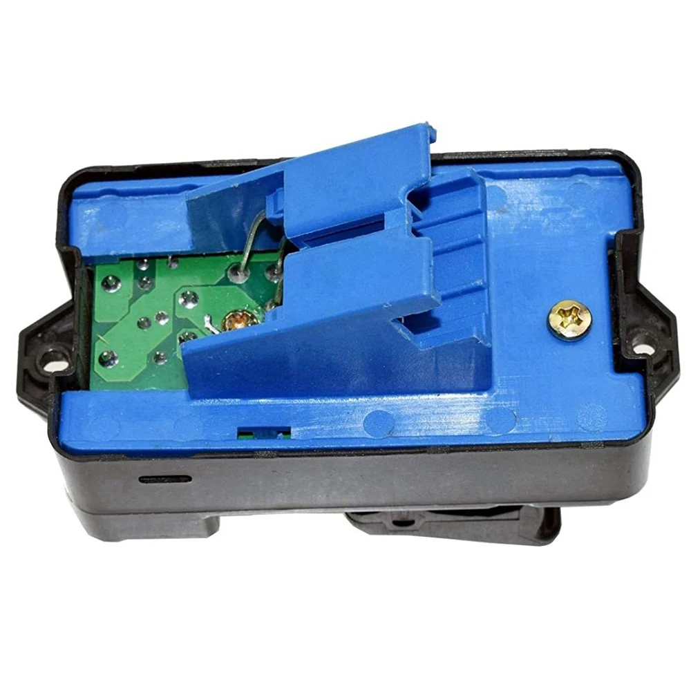 Для Mazda 323F Bongo 1994-1998 95 96 Rhd Power Master Window Switch Console S09A-66-350A09