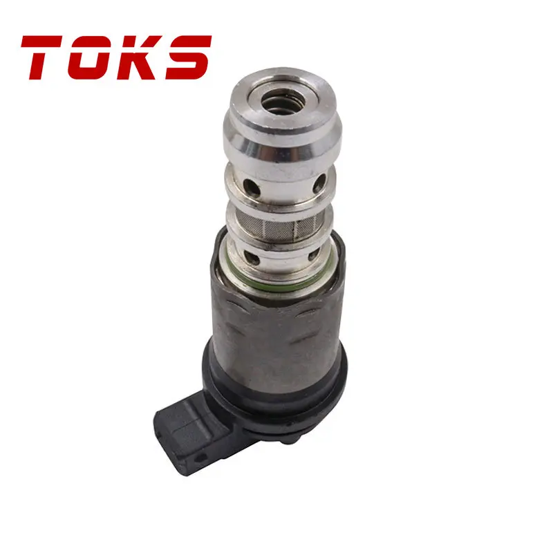 11367560462 11360149817 Variable Solenoid Oil Control Valve for BMW 1 3 5 6 7 X1 X3 X5 N40 N42 N46 316i 318i 320i Car Valve