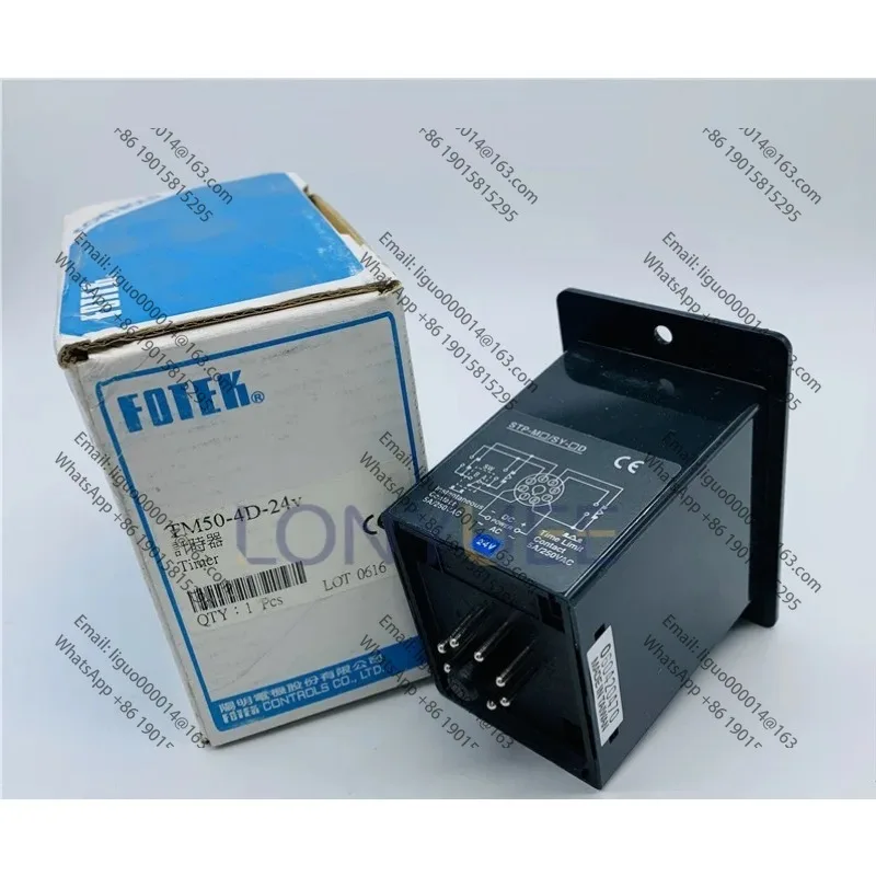 compteur-fotek-tm50-4d-24v-de-taiwan