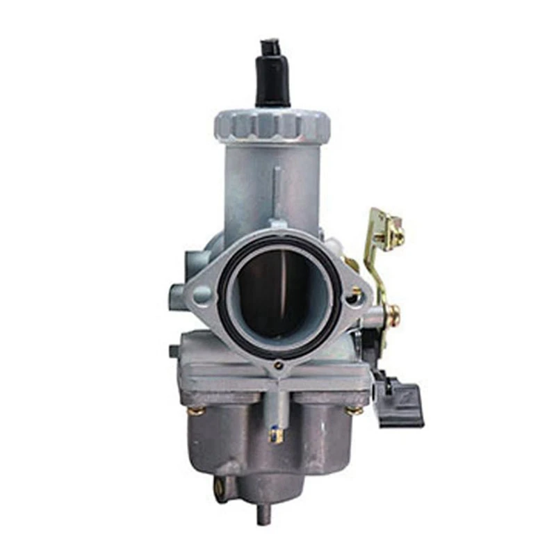 32Mm Carburetor PZ32 Carb For Keihin PZ Carburetor For ATV QUAD Dirt Bike Scooter PZ32 Carburetor For CG 250-350CC AUTO