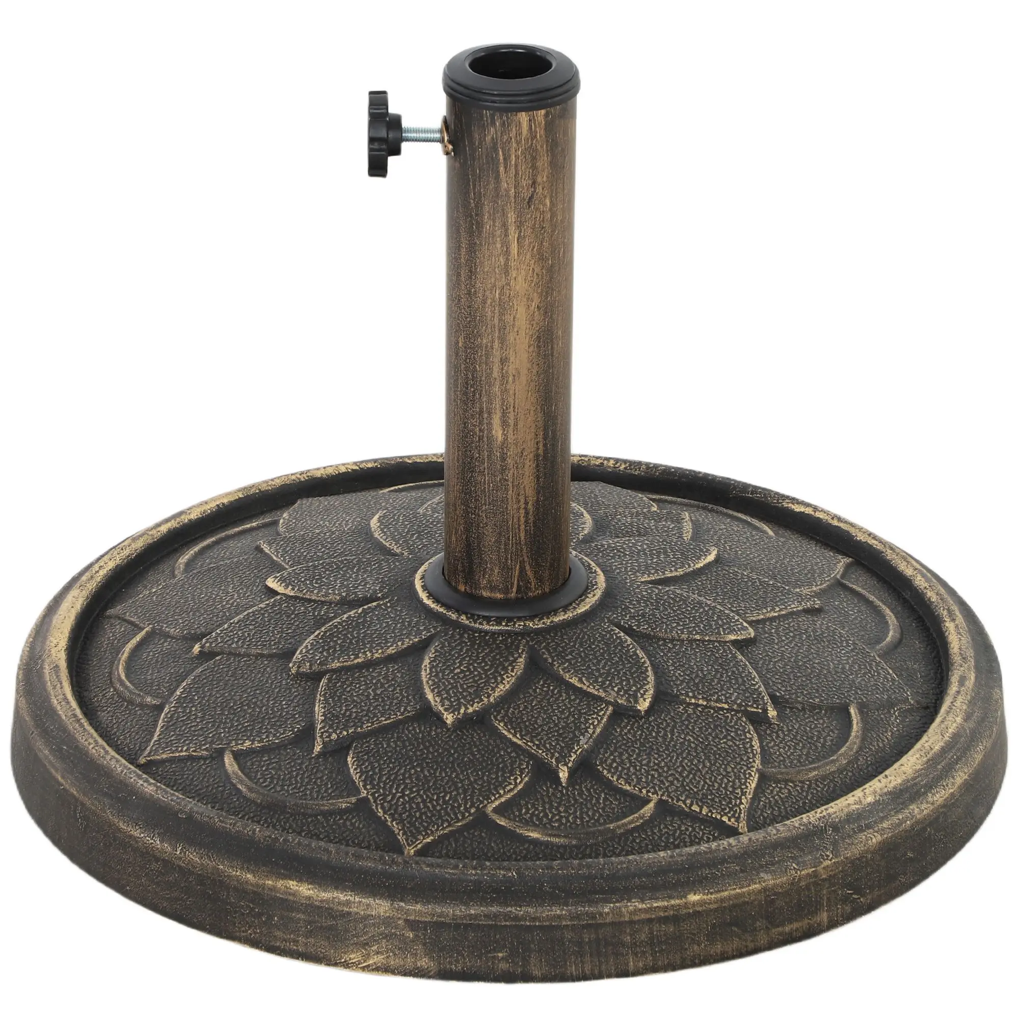 For Outsunny Round … - image