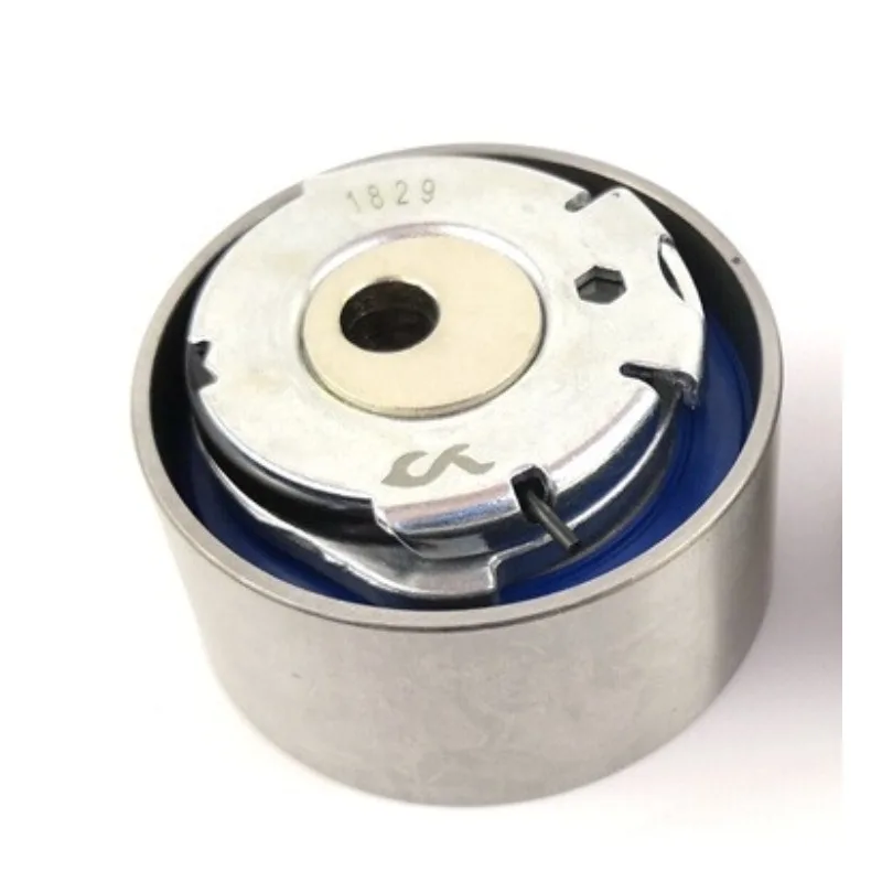 

1829 1841 Genuine Timing Tensioning Wheel Manual Adjustment for Changan Alsvin/ AlsvinV3/CX20