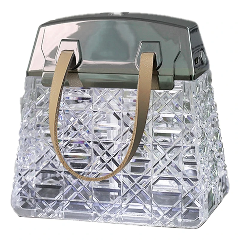 Humidificador para plantas, humidificadores pequeños y creativos, portátil viaje