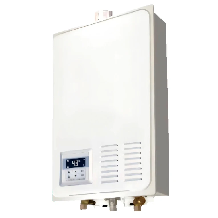 

Высокая мощность, новый дизайн, 20 л, 24 л, 26 л, 28 л, газовый водонагреватель для использования в помещении и на открытом воздухе