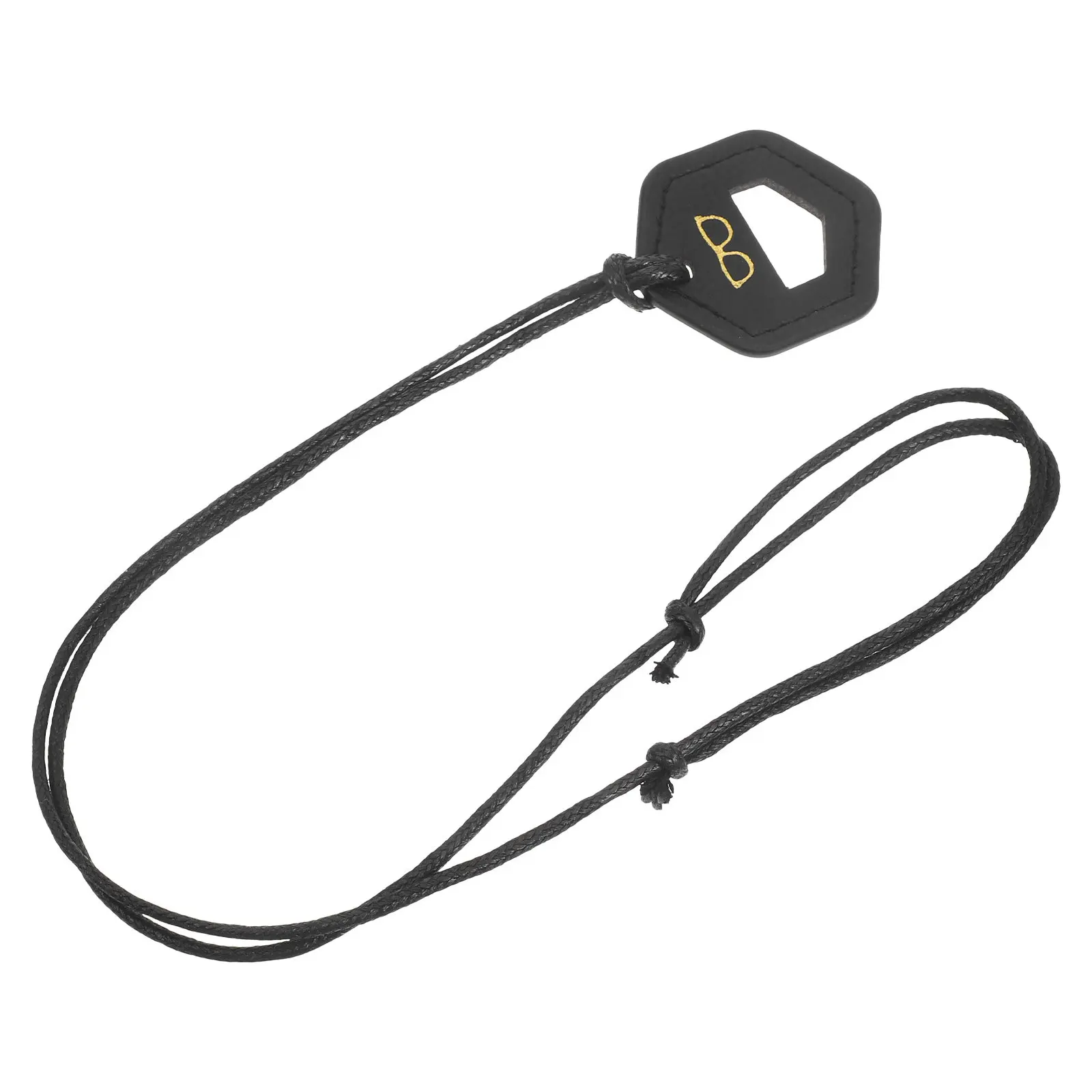 Eyeglass Strap Adjustable Lightweight Portable for Men Women Reading Glasses Sunglasses Neck Strap Eyeglass Accessories