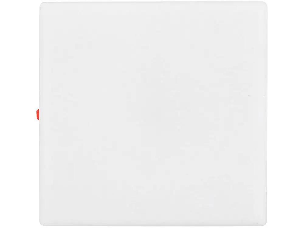 painel-de-led-de-embutir-174x174cm-quadrado