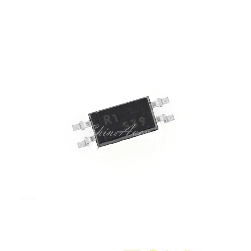 20PCS PS2801-1-F3-A R1 PS2801C-1-F3-A R1C PS2802-1-F3-A R2 PS2805-1-F3-A R5 PS2805C-1-F3-A R5C SOP-4 New Original