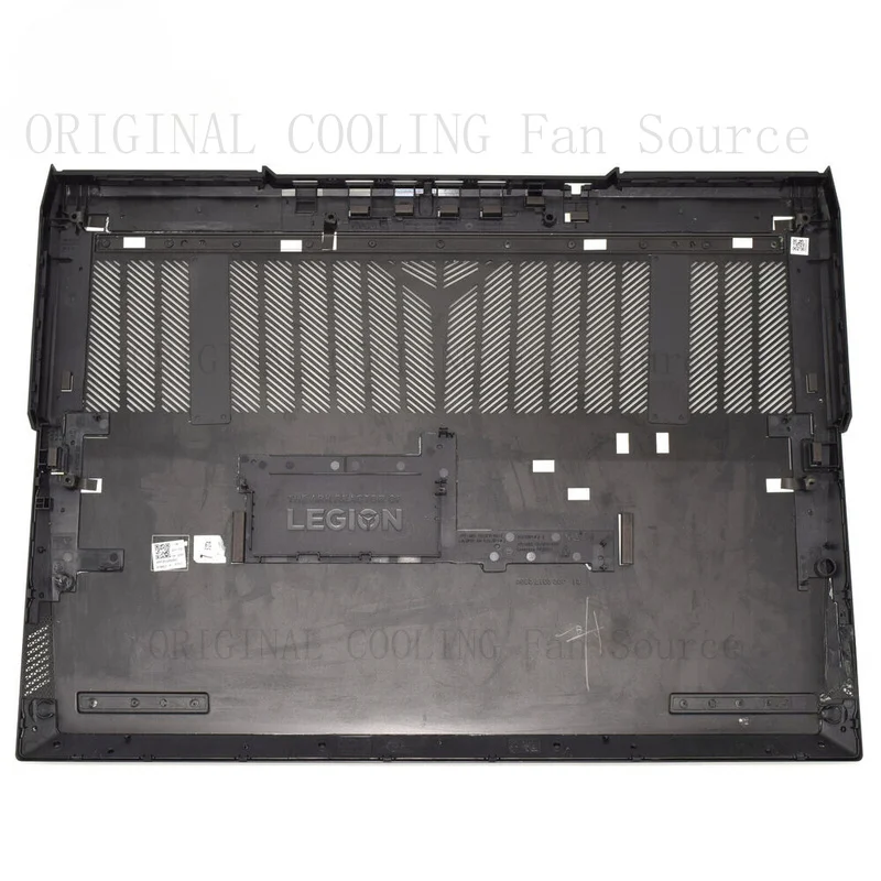 R+  98New FOR Lenovo Legion 5 Pro 16ACH6H Bottom Base Case Cover Enclosure 5CB1C09078