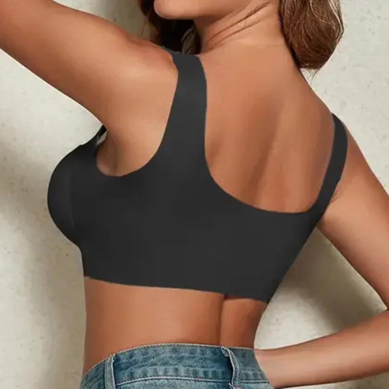 Thumbnail 3 - #19 Compare Bralettes Before You Buy