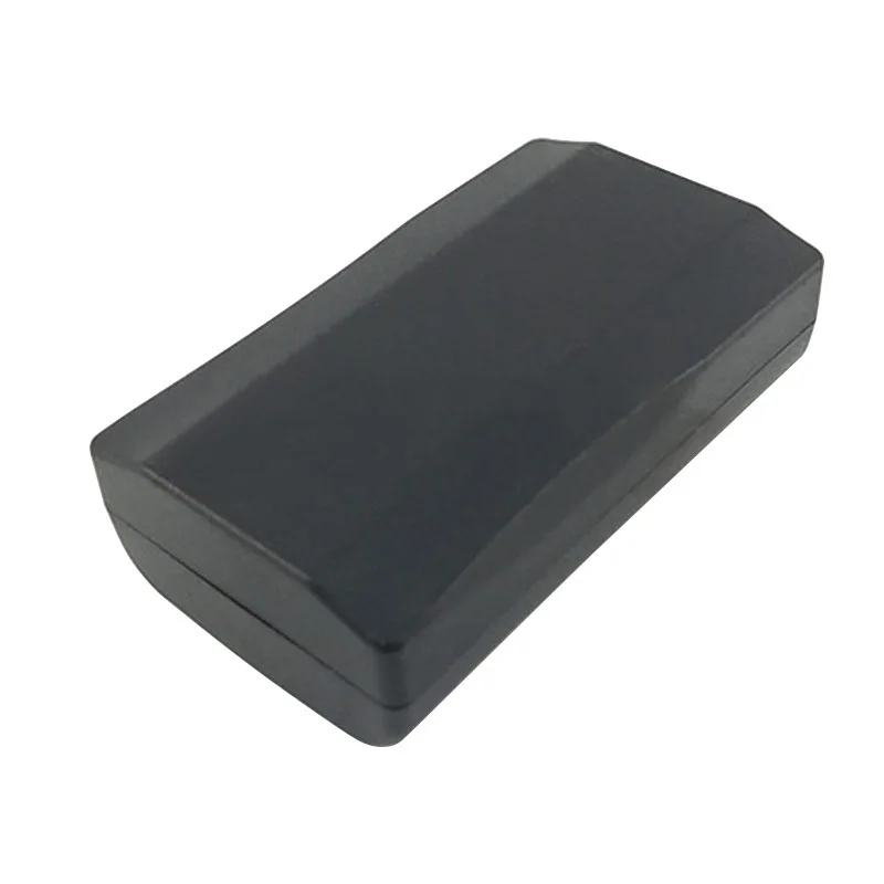 

Total Station DR2/DR3/DR Battery Nomad Hand Thin Battery, Charger Adapter