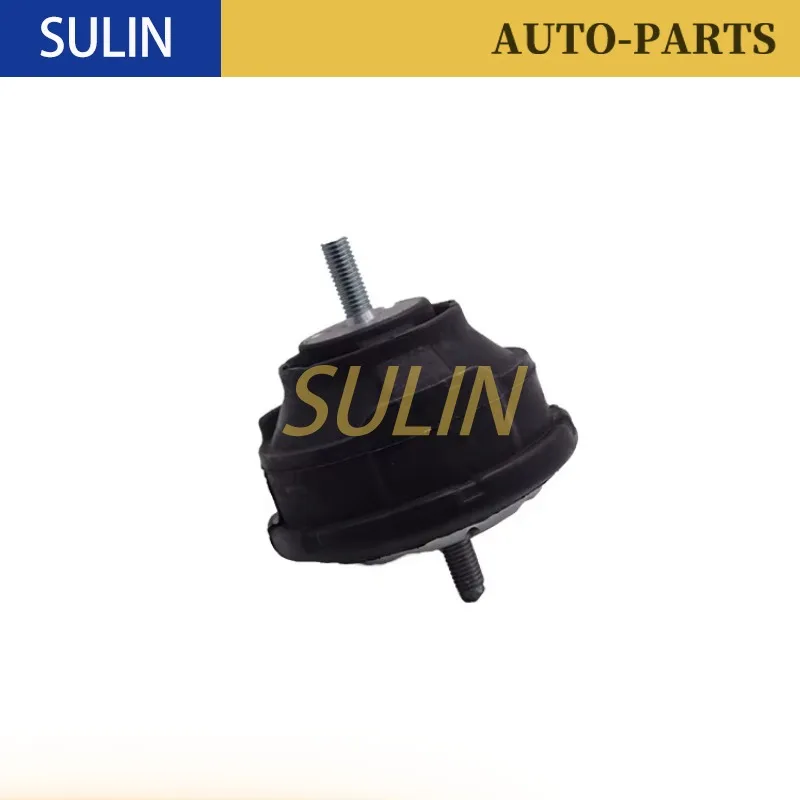 

22116771360 22111094814 22111095444 22116779970 22116779972 Car engine motor mount for BMW 3 M3 Z3 Z4 E39 E84 E85 E86 E36 E46