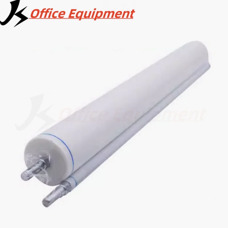 2pcs 8R13042 8R13085 8R13000 Fuser Cleaning Web Roller for Xerox 900 4590 4595 4110 4112 4127 1100 D95 D110 D125 D136