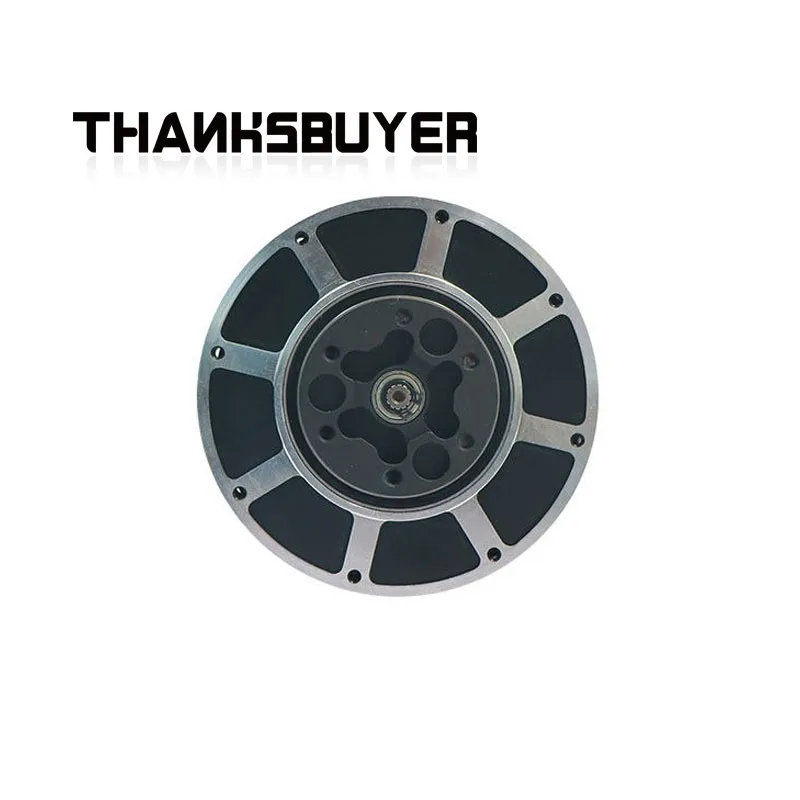 RMD-X8-32 (RS485) 32NM High Torque Planetary Motor for Quadruped Intelligent Robot MIT Joint/Mechanical Arms