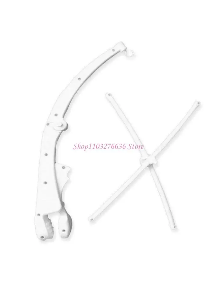 r6fd-mobiles-berceau-bras-suspendu-reglable-jouet-educatif-barre-berceau-support-hochet-pour-bebe-garcon-fille