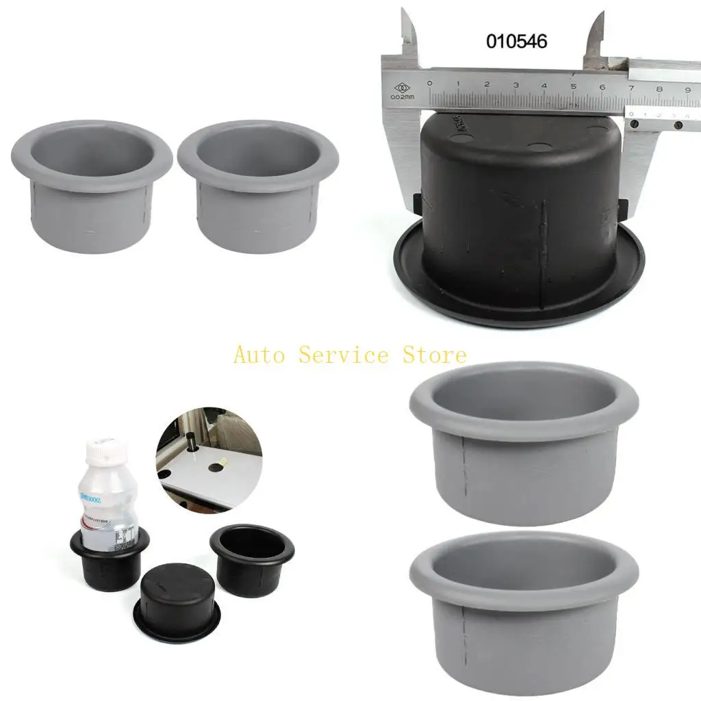 462A Drink Holder D…