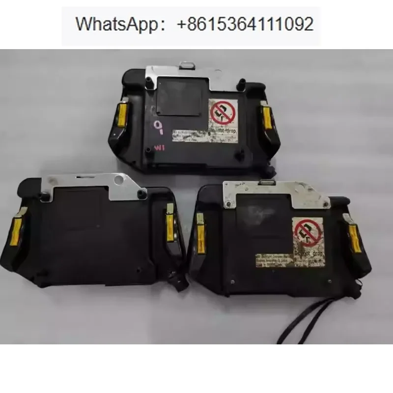 Colgante de enseñanza para Robot G2, AUR01058（1 piece）