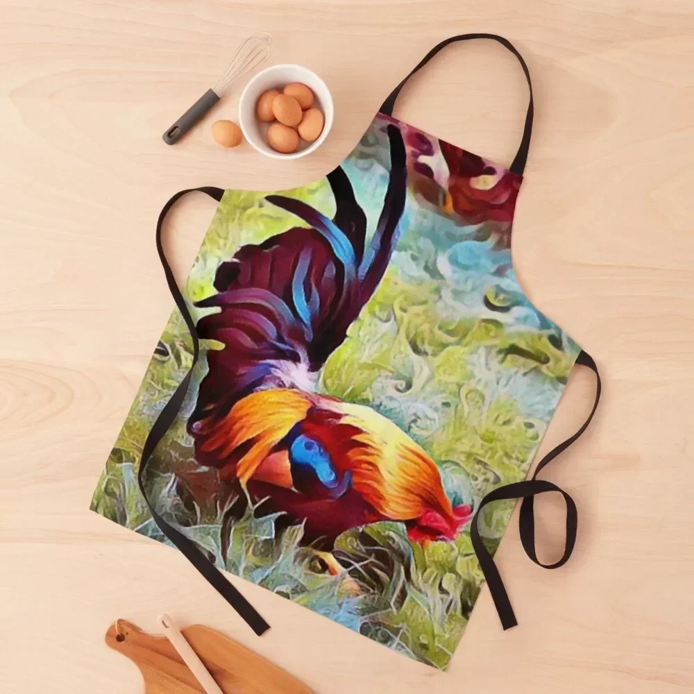 

Dude Apron Kitchen For Man Kitchens For Men Waterproof women Kitchen accessories Apron