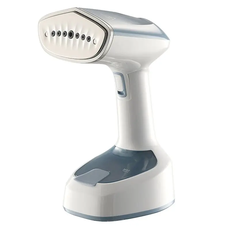 a83g-hanging-iron-portable-hanging-iron-portable-steam-electric-iron-machine-steam-engine-home-applia-ironing-machine-steam-us-p