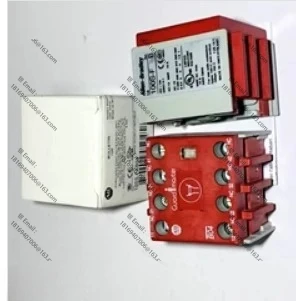 

for 1pcs-AB Auxiliary contact 100S-FAB31