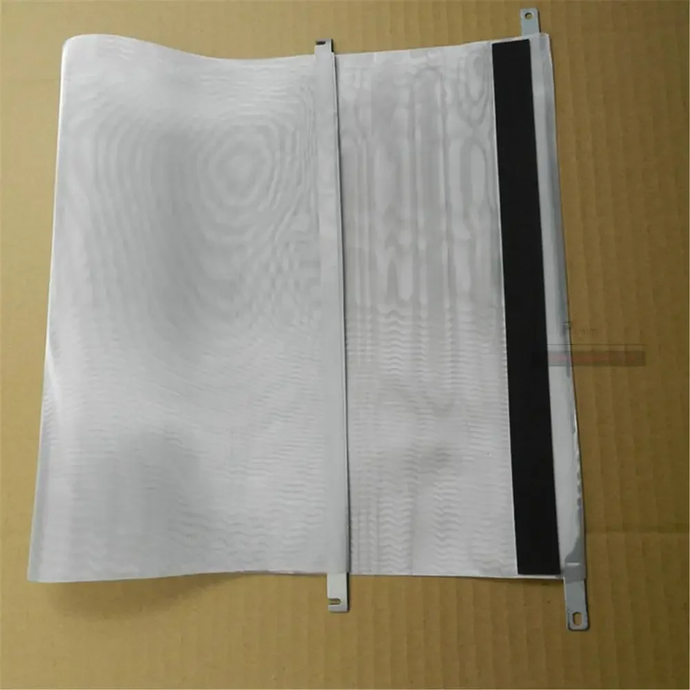 Screen Assy B4/A4 020-12121 For Riso TR 1000 1510 1530 1550 CR 1600 1610 1630 1640 RP 210 250 255 RN 2000 2030 2050 2070 2080