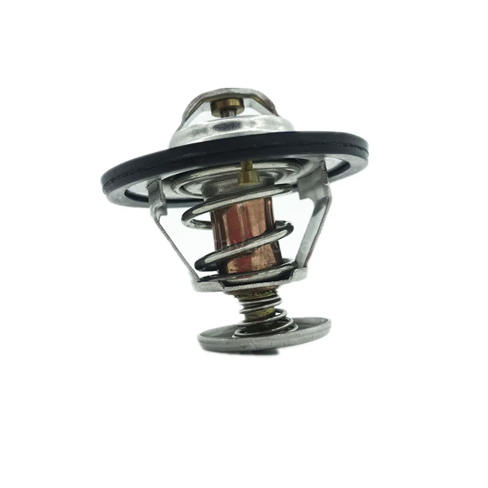 

Excavator Parts Thermostat 3800884 For B3.3 Engine Thermostat 4D95 Engine Thermostat