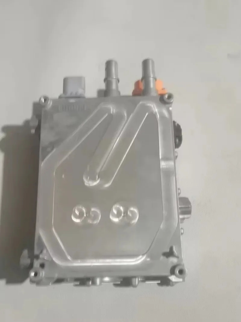 High-low Voltage Converter On-board Charger (OBC) Vehicle On-board Power Converter 8893171391 for Geely Xingyue