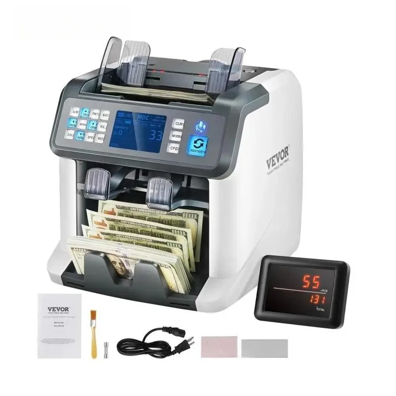 1200 Pcs/Min Money …