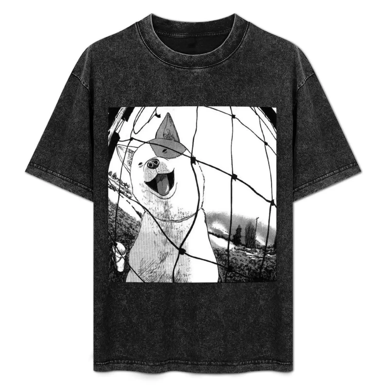 

Beck doggy T-Shirt man t shirt cotton high quality t shirts designer printed t shirts for man shirts for man cotton T-Shirt