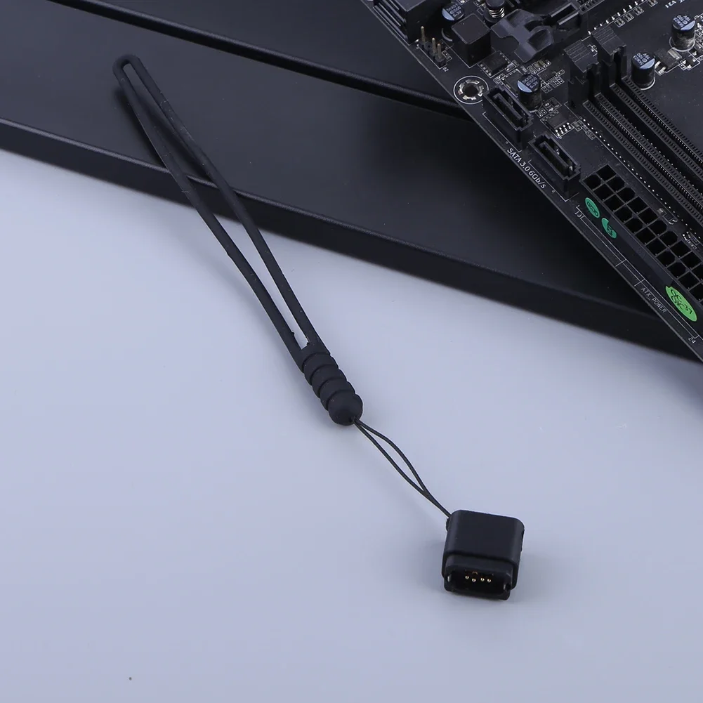 Adaptateur de vélo électrique Di2 à 12 vitesses, adaptateur type-c, tête de chargeur de batterie, pièce de vélo pour accessoire de vélo 7170 8150 8170 9250 9270