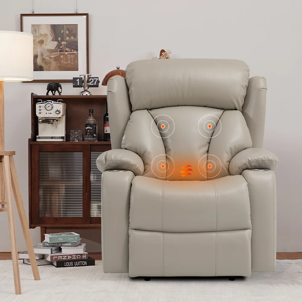 2025 الحديثة الكهربائية التحكم عن بعد المحرك رفع كرسي كرسي أريكة كراسي صالة غرفة المعيشة