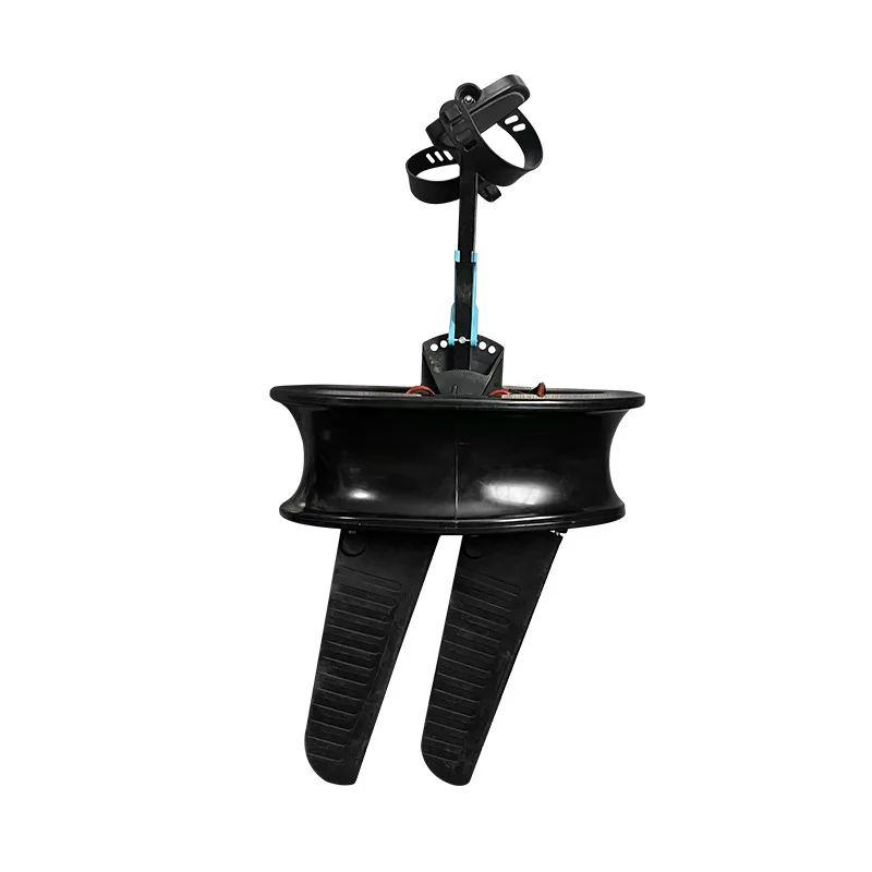 Surfboard SUP Surfboard Peg System Peg Peg Outdoor Sail Version