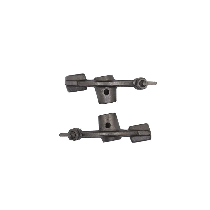 High Quality Motorcycle Cam rocker arm for Yamaha YTM200 TW200 XT250 SR125 XT125 AG200 YBR250 YS250 XG250 YP250 36X-12151-00