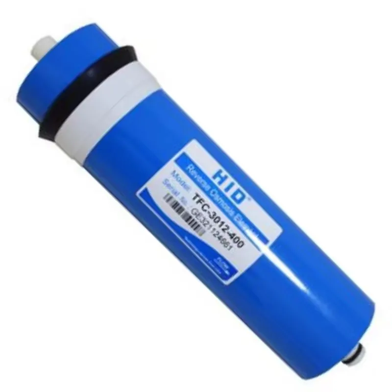 400 gpd reverse osmosis filter HID TFC-3012 -400G Membrane Water Filters Cartridges ro system Filter Membrane