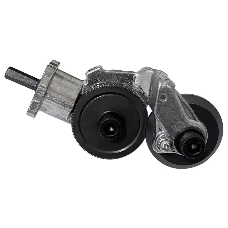 nueva-herramienta-electrica-para-cortar-chapa-metalica-adaptador-de-taladro-para-cortar-laminas-tijeras-eficientes-para-cortar-chapa-de-estano